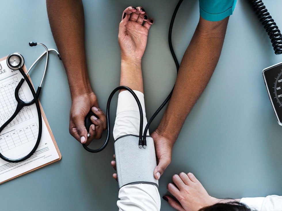 7 Resources for Statistics About Community Health