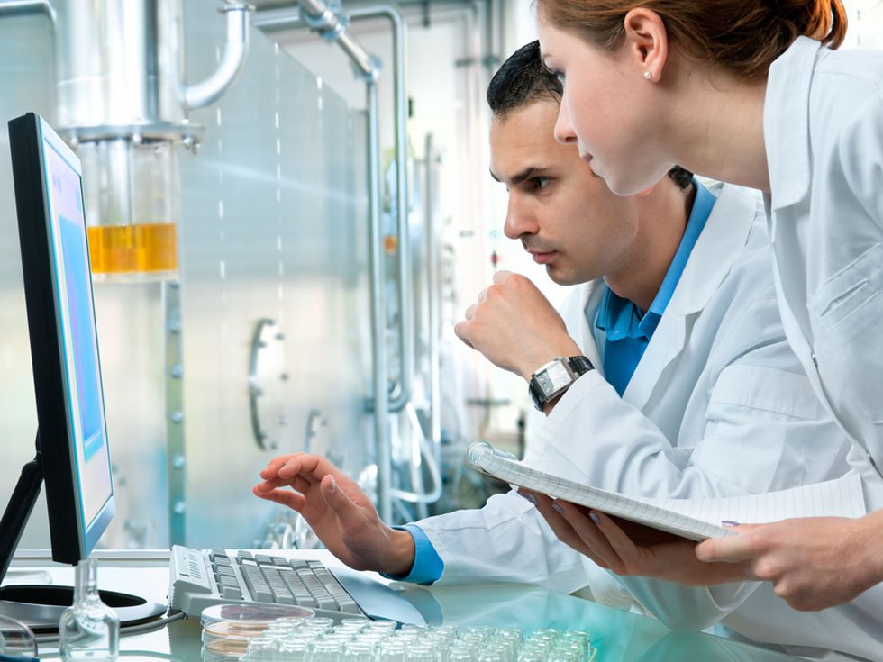 Why Are Statistics Important in the Healthcare Field?